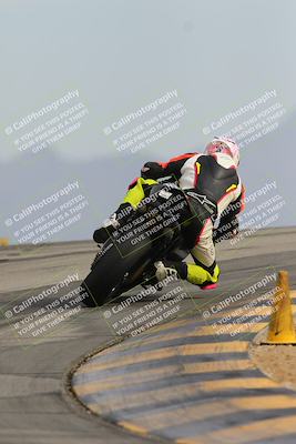 media/Jan-31-2025-2WTD (Fri) [[9ef8270bad]]/2-A Group/Session 5 (Turn 12 Backside)/